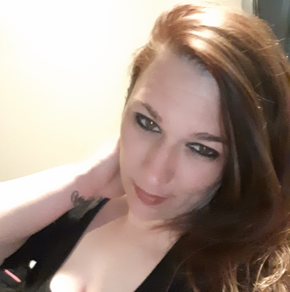 Meet your Posher, Nichole